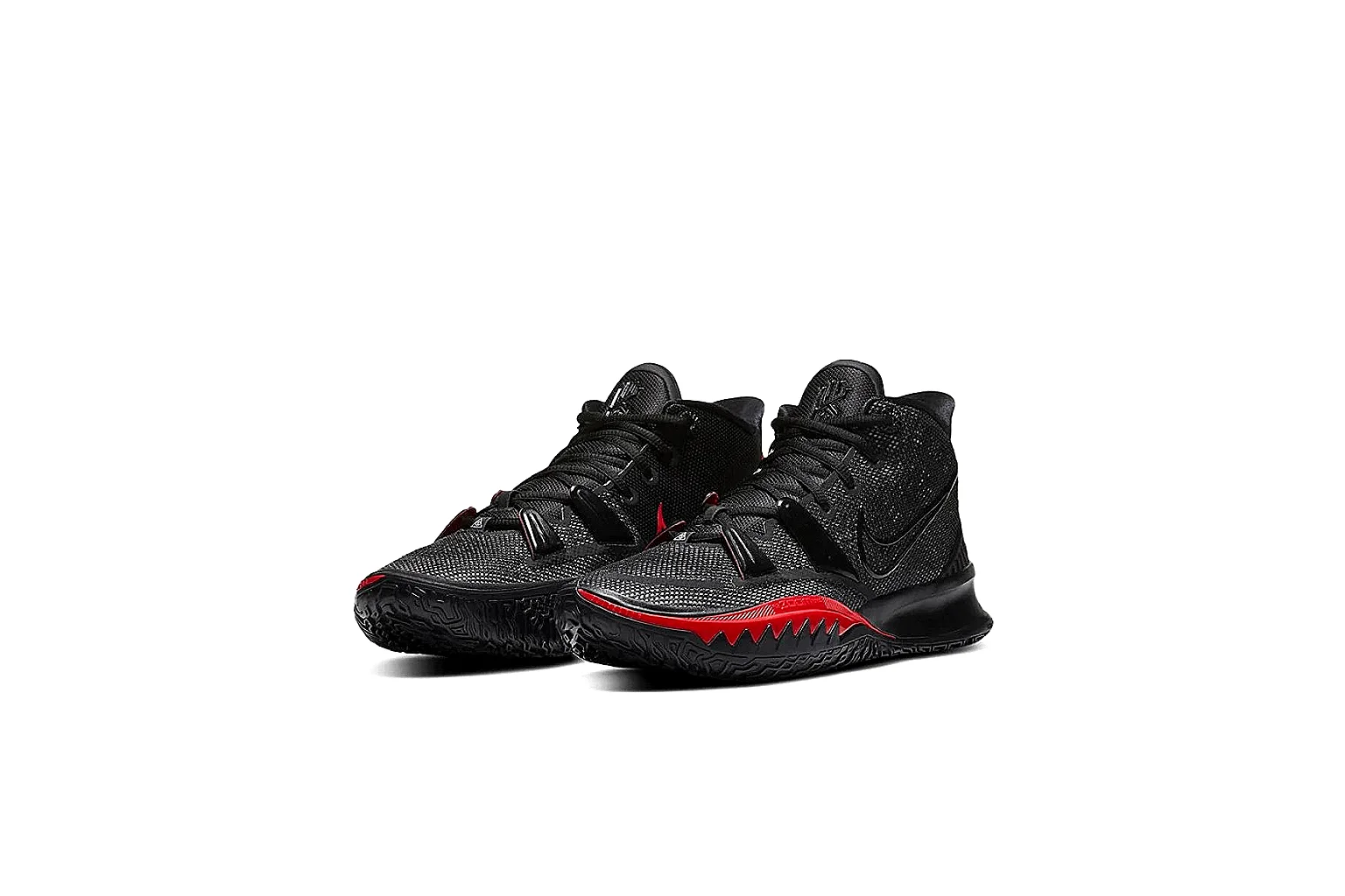 kakosheetbase.com Air Jordan Black Red Jordan 4 1330 Black Red mid-top product image thumbnail 6