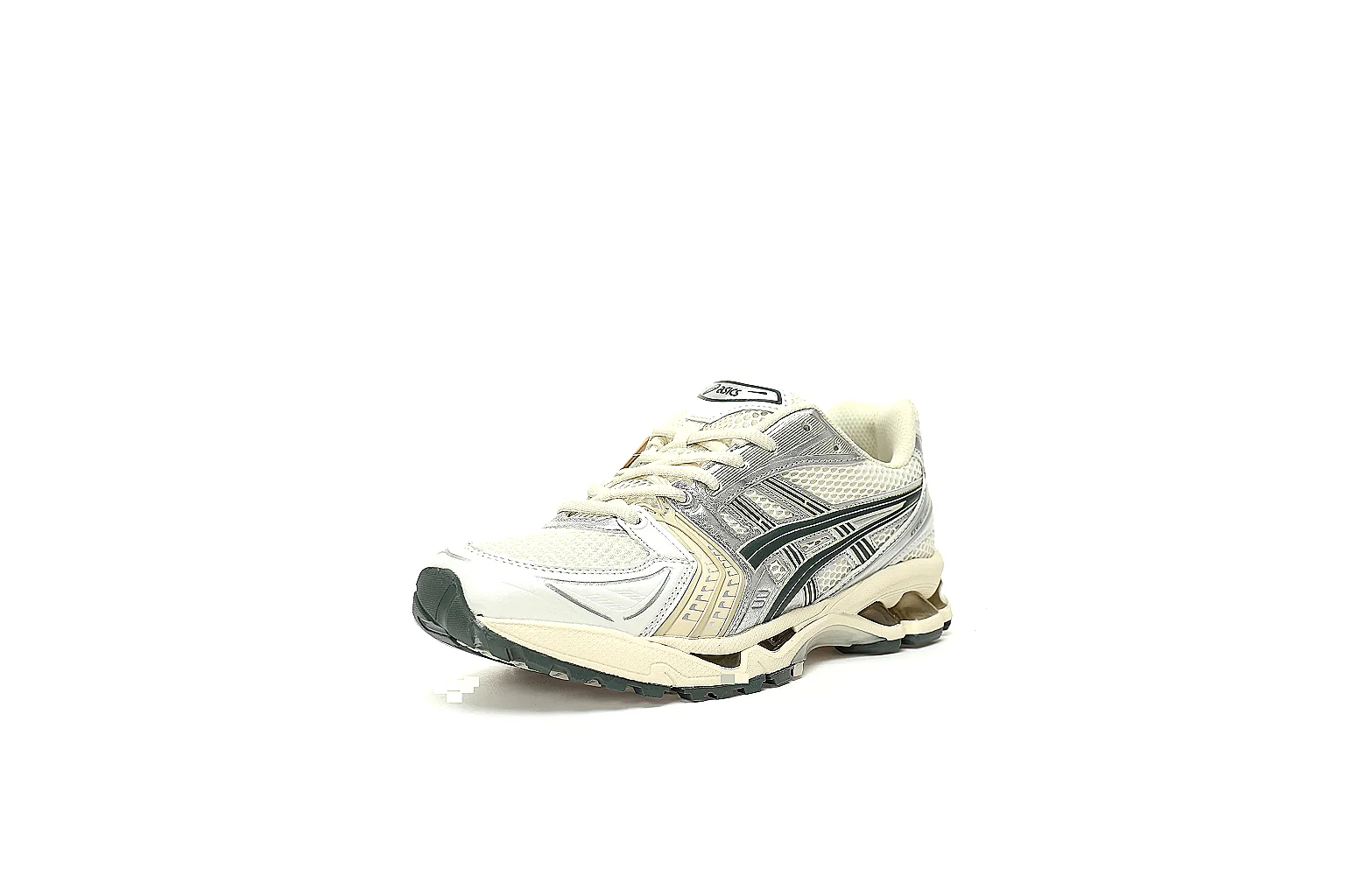 kakosheetbase.com White Gray Light Runner Runner spreadsheet record six-photo gallery thumbnail 2