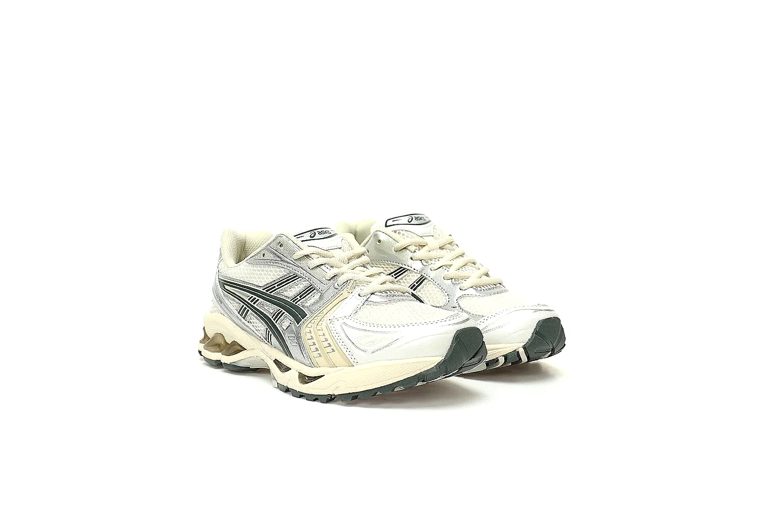 kakosheetbase.com White Gray Light Runner Runner spreadsheet record six-photo gallery thumbnail 5