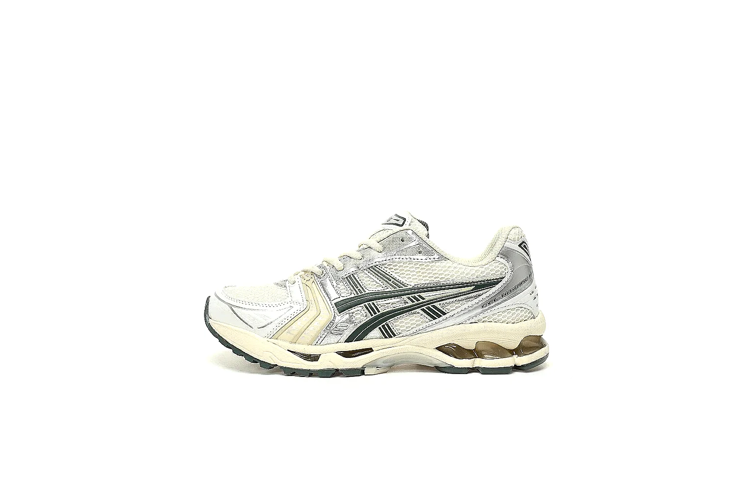 kakosheetbase.com White Gray Light Runner Runner spreadsheet record six-photo gallery thumbnail 6