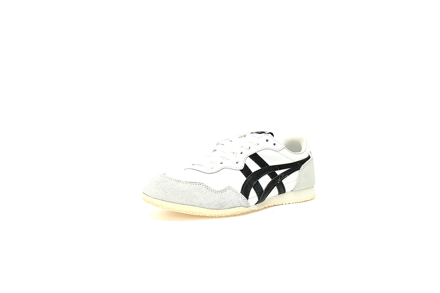 kakosheetbase.com White Black Low Court Low Top spreadsheet record six-photo gallery thumbnail 6