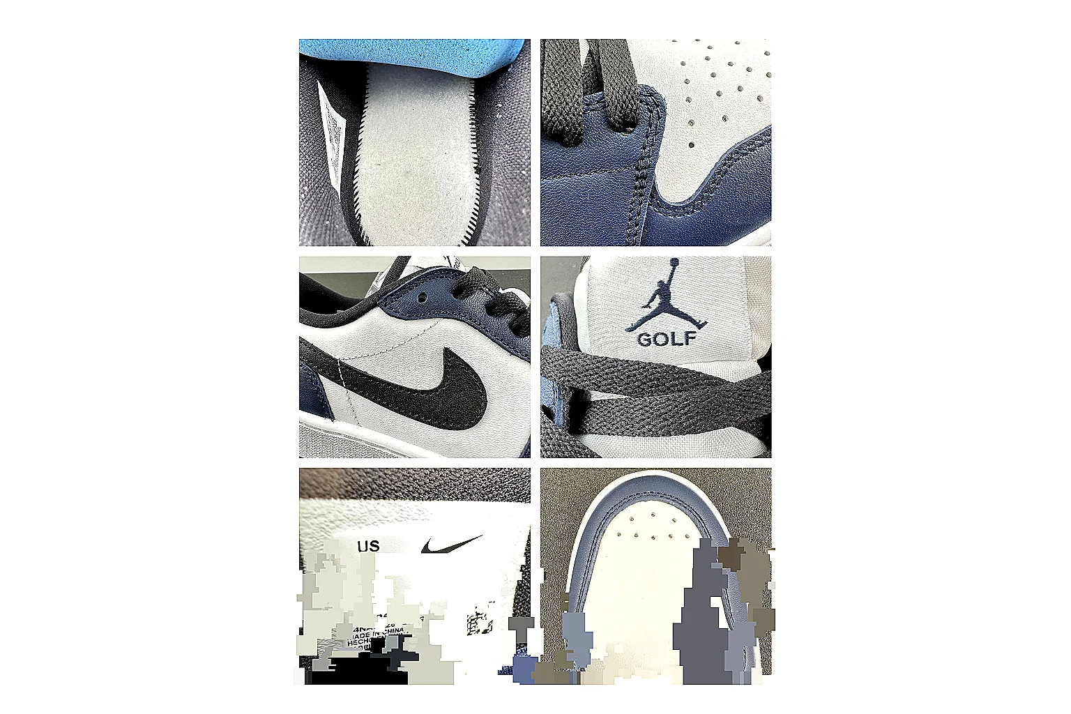 kakosheetbase.com Black White Low Top Runner Low Top spreadsheet record six-photo gallery thumbnail 6