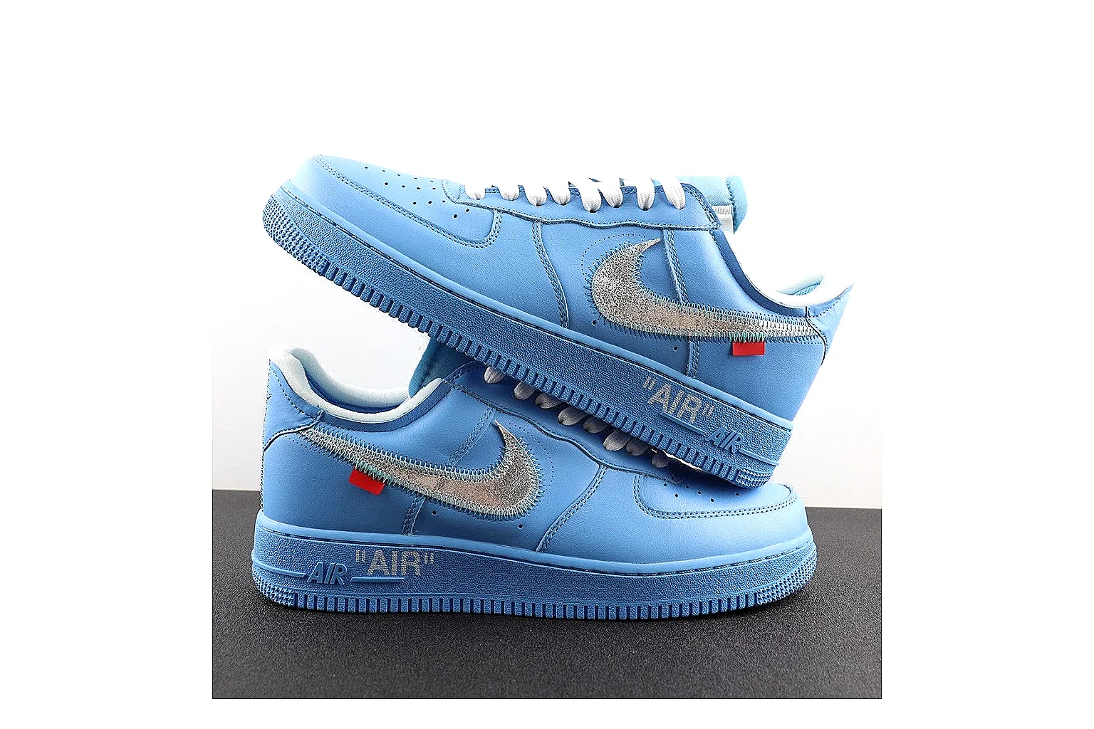 kakosheetbase.com Blue Cyan Low Top Runner Low Top spreadsheet record six-photo gallery