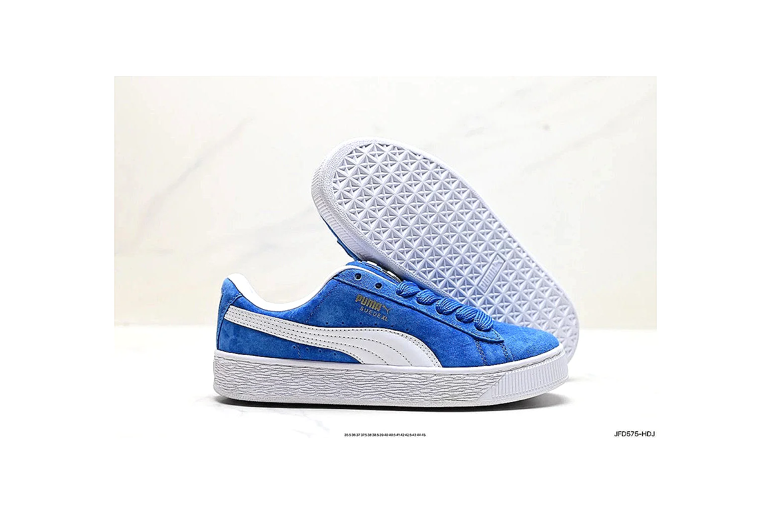 kakosheetbase.com White Blue Low Top Runner Low Top spreadsheet record six-photo gallery