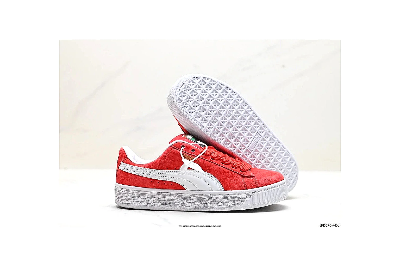 kakosheetbase.com White Red Low Top Runner Low Top spreadsheet record six-photo gallery