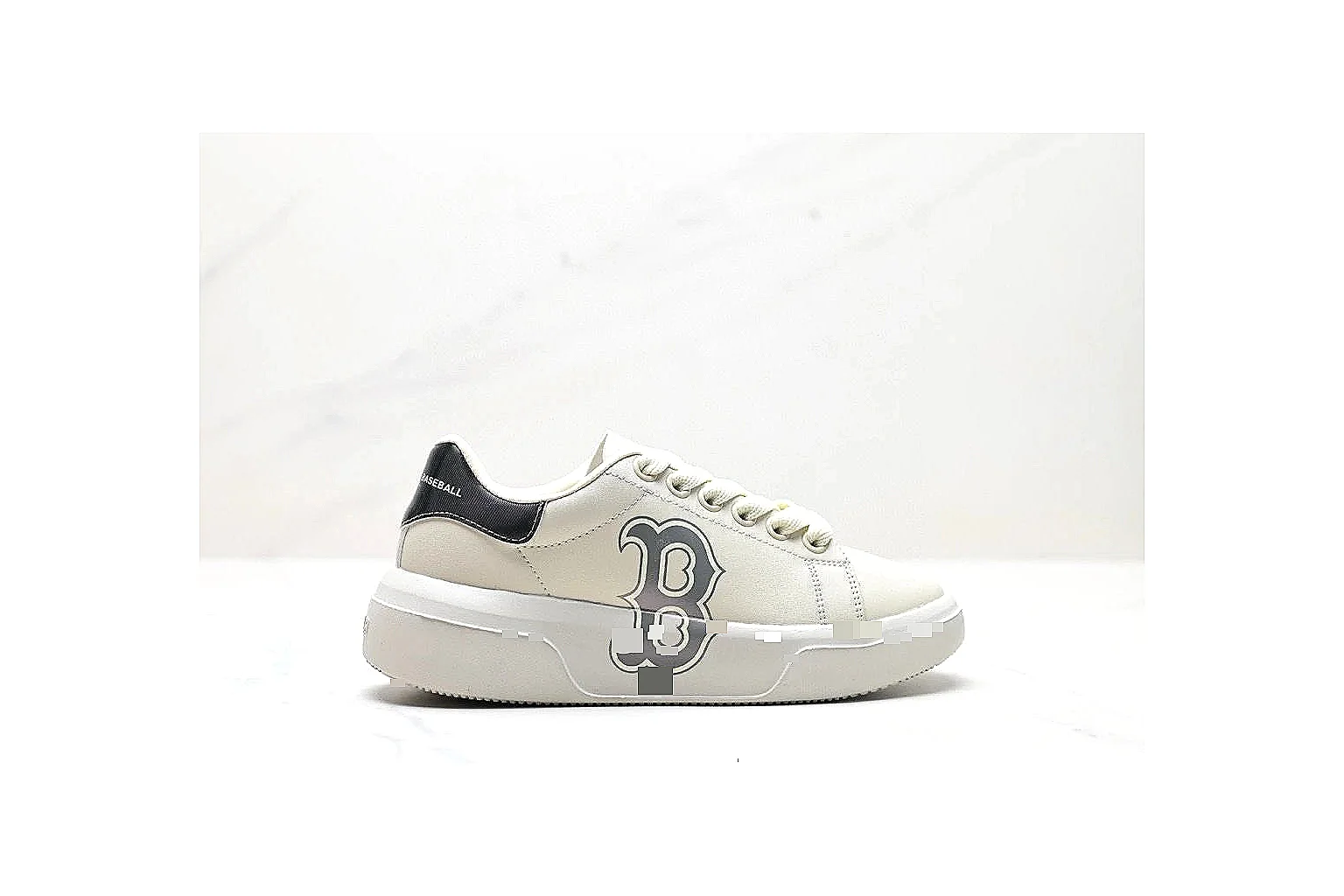 kakosheetbase.com White Silver Low Top Runner Low Top spreadsheet record six-photo gallery thumbnail 2