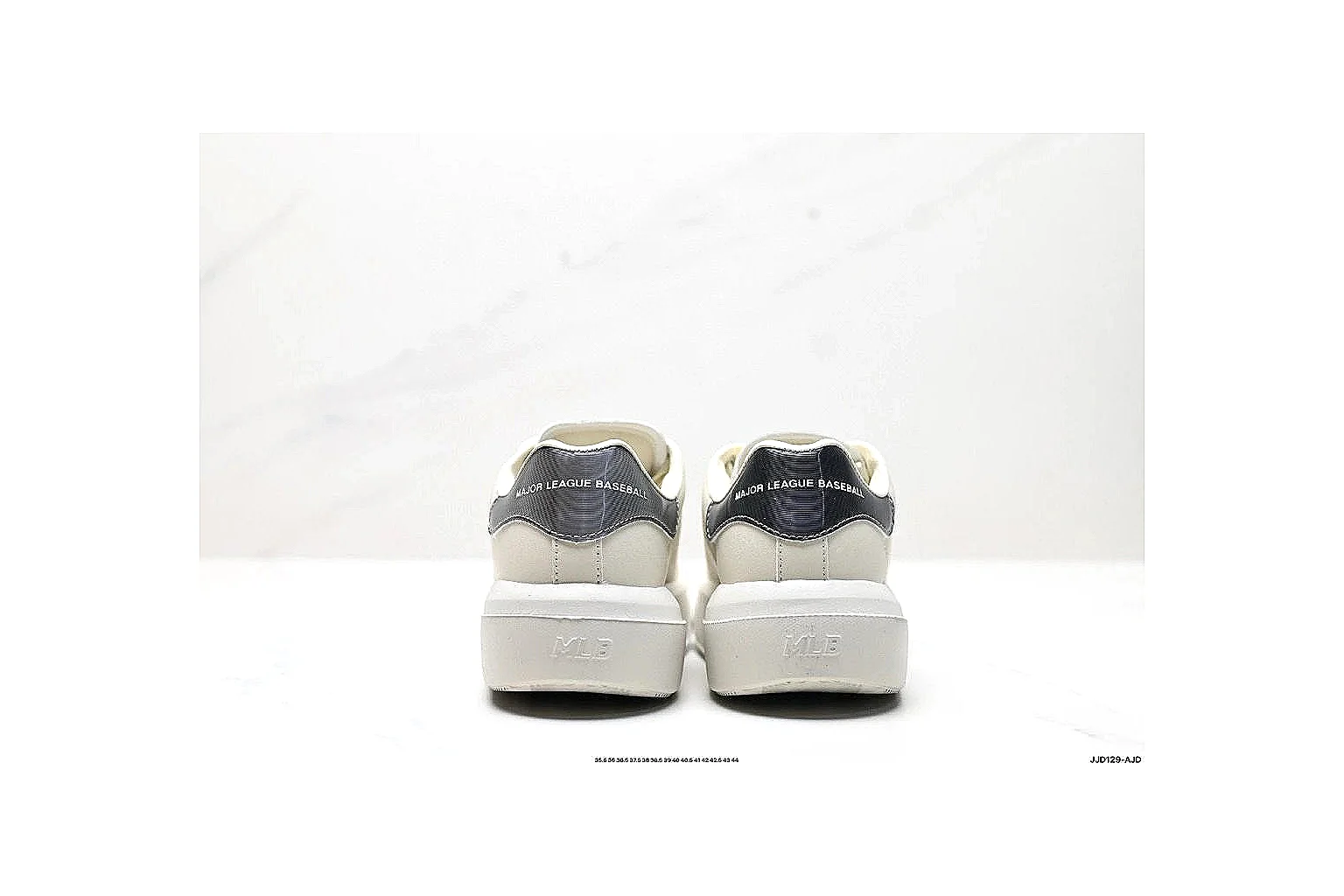 kakosheetbase.com White Silver Low Top Runner Low Top spreadsheet record six-photo gallery thumbnail 5