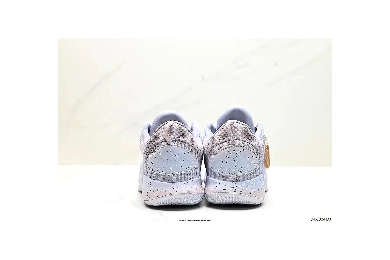kakosheetbase.com White Silver Low Top Runner Low Top spreadsheet record six-photo gallery thumbnail 5