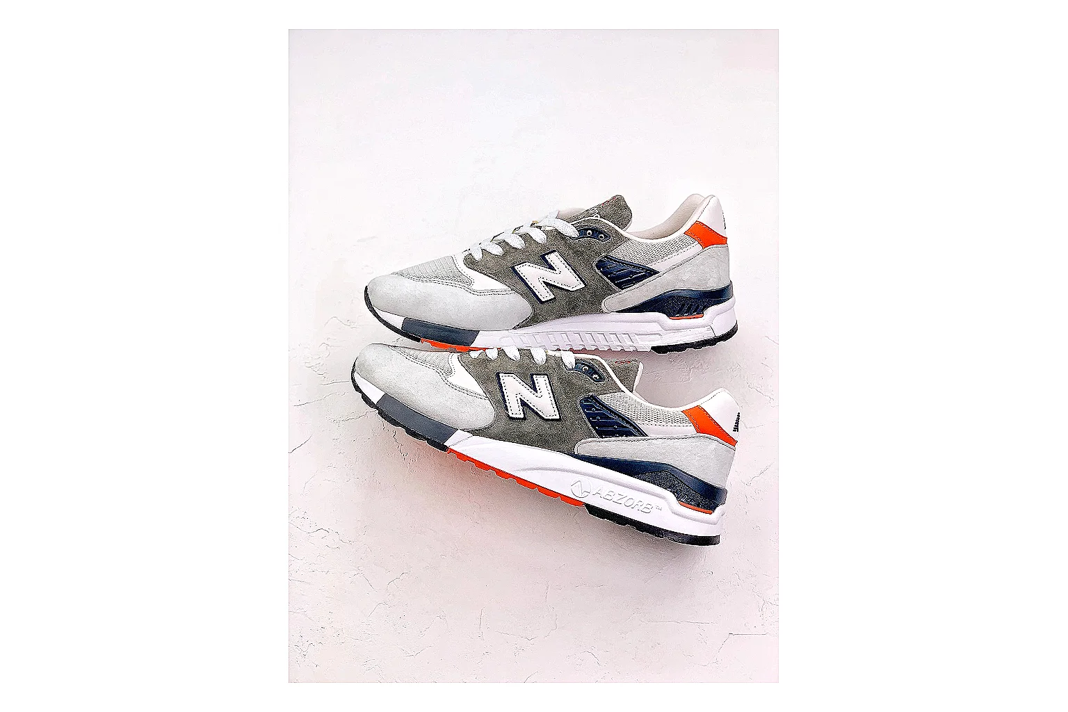 kakosheetbase.com White Silver Low Top Runner Low Top spreadsheet record six-photo gallery thumbnail 6