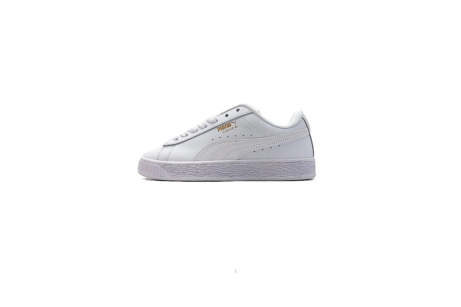 kakosheetbase.com Light Grey Low Top 0846 Light Grey low-top product image