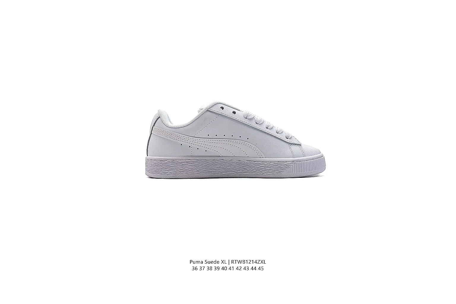 kakosheetbase.com Light Grey Low Top 0846 Light Grey low-top product image thumbnail 2