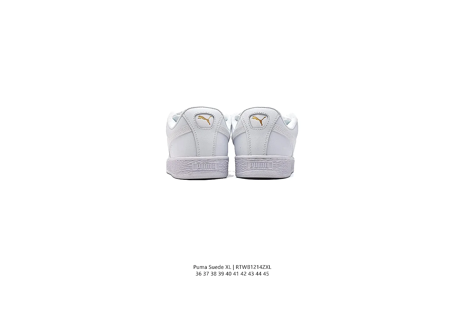 kakosheetbase.com Light Grey Low Top 0846 Light Grey low-top product image thumbnail 4