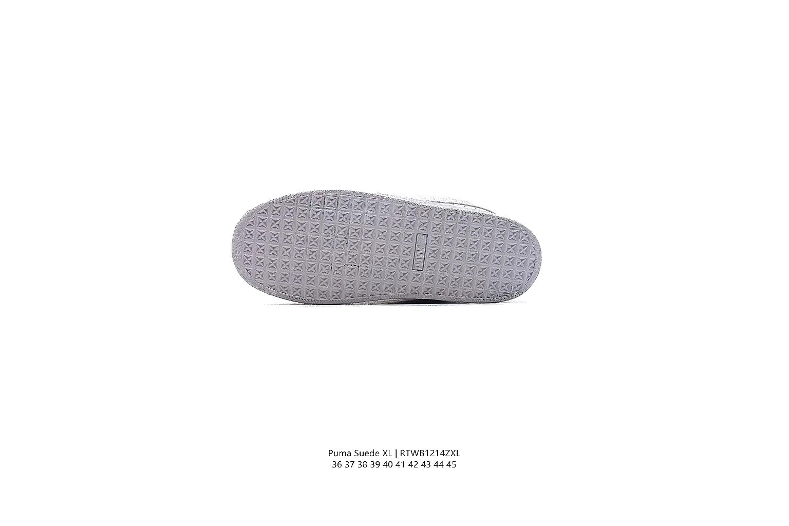 kakosheetbase.com Light Grey Low Top 0846 Light Grey low-top product image thumbnail 5