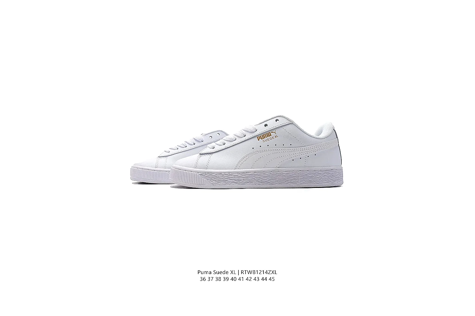 kakosheetbase.com Light Grey Low Top 0846 Light Grey low-top product image thumbnail 6