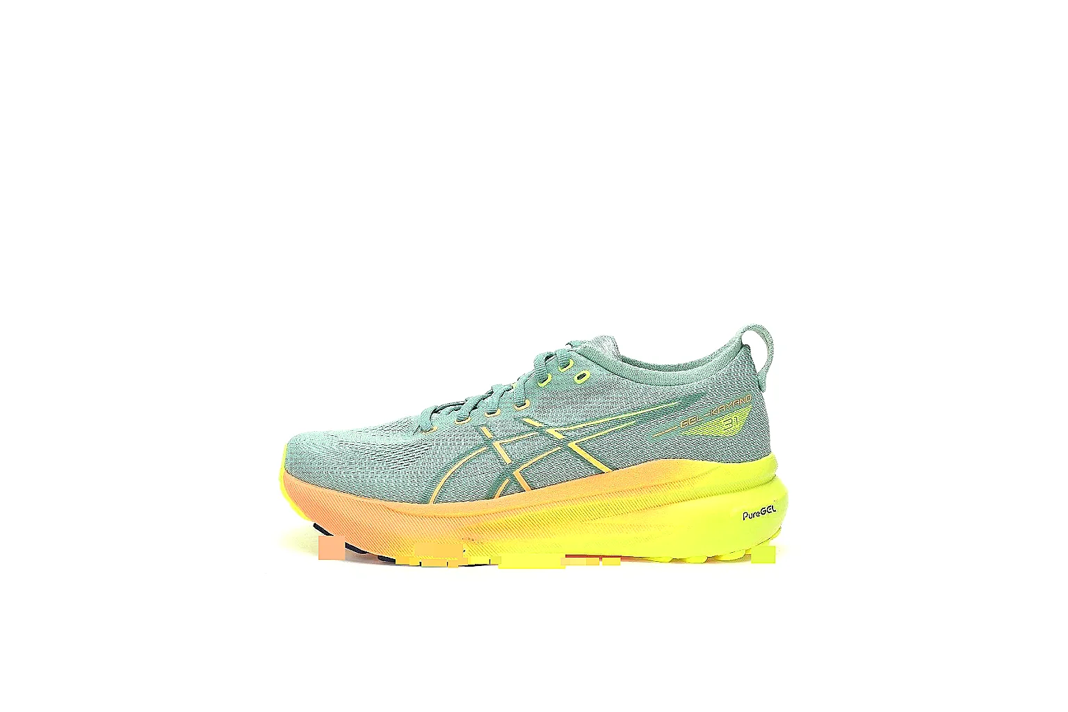 kakosheetbase.com Mint Yellow Mint Runner Runner spreadsheet record six-photo gallery thumbnail 6