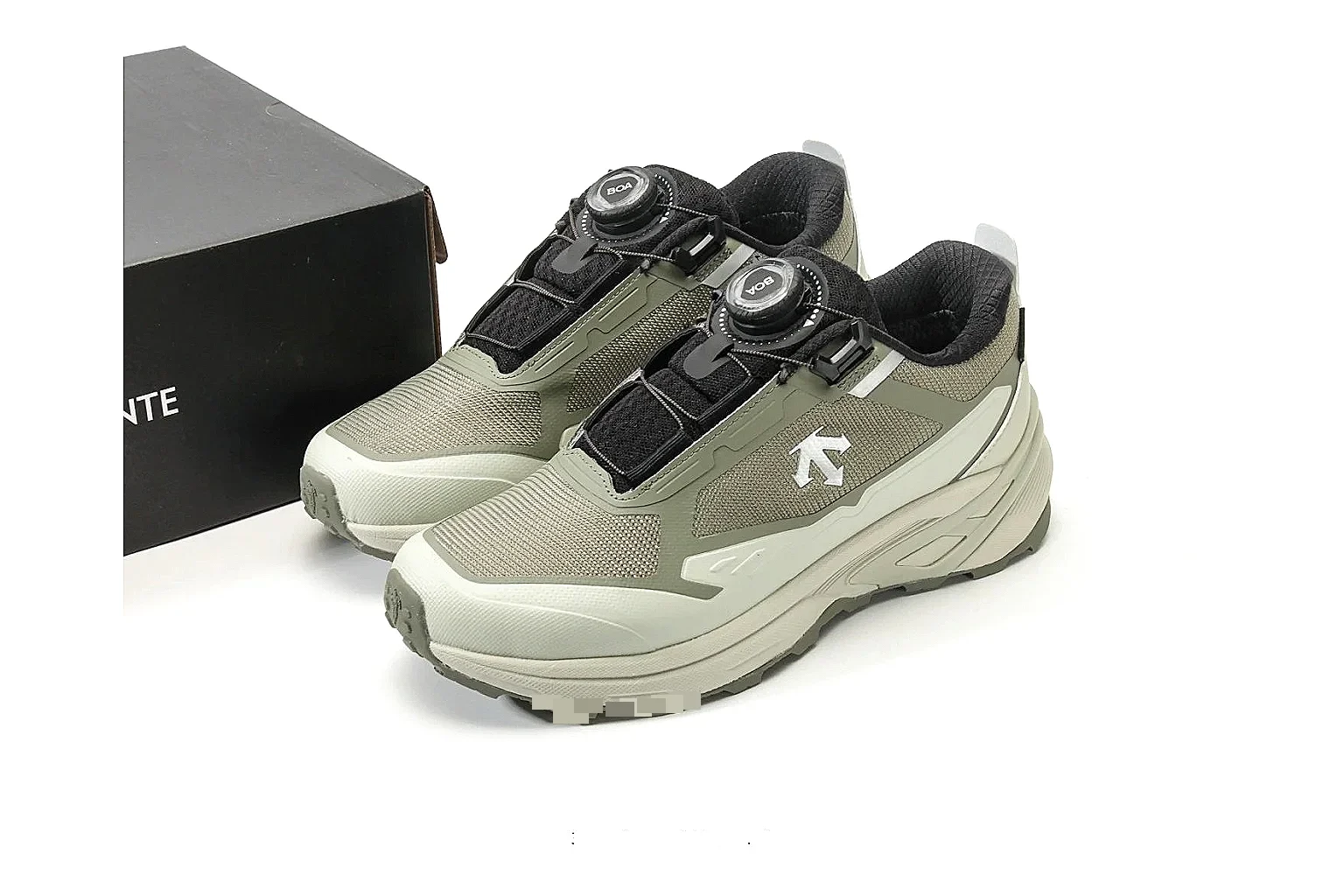 MLB Chunky Liner Mixed Sneakers spreadsheet record image SKU 1182167368