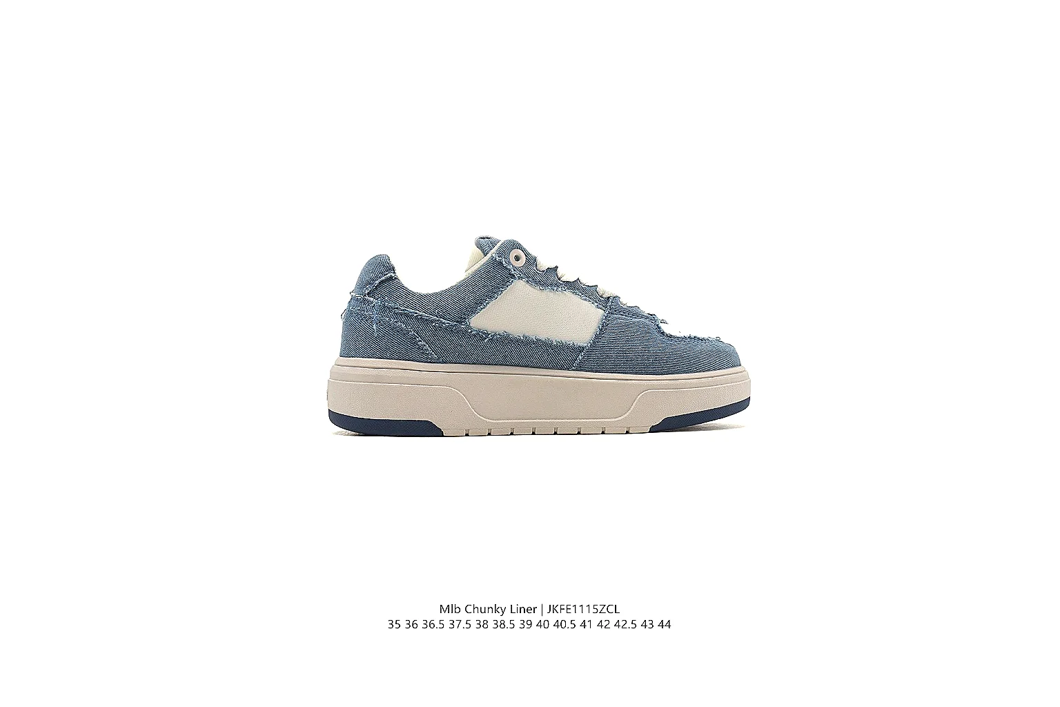 kakosheetbase.com MLB NY Grey Navy Low 4315 grey-navy low-top image thumbnail 3