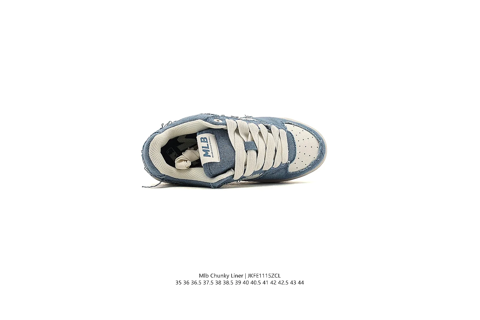 kakosheetbase.com MLB NY Grey Navy Low 4315 grey-navy low-top image thumbnail 4