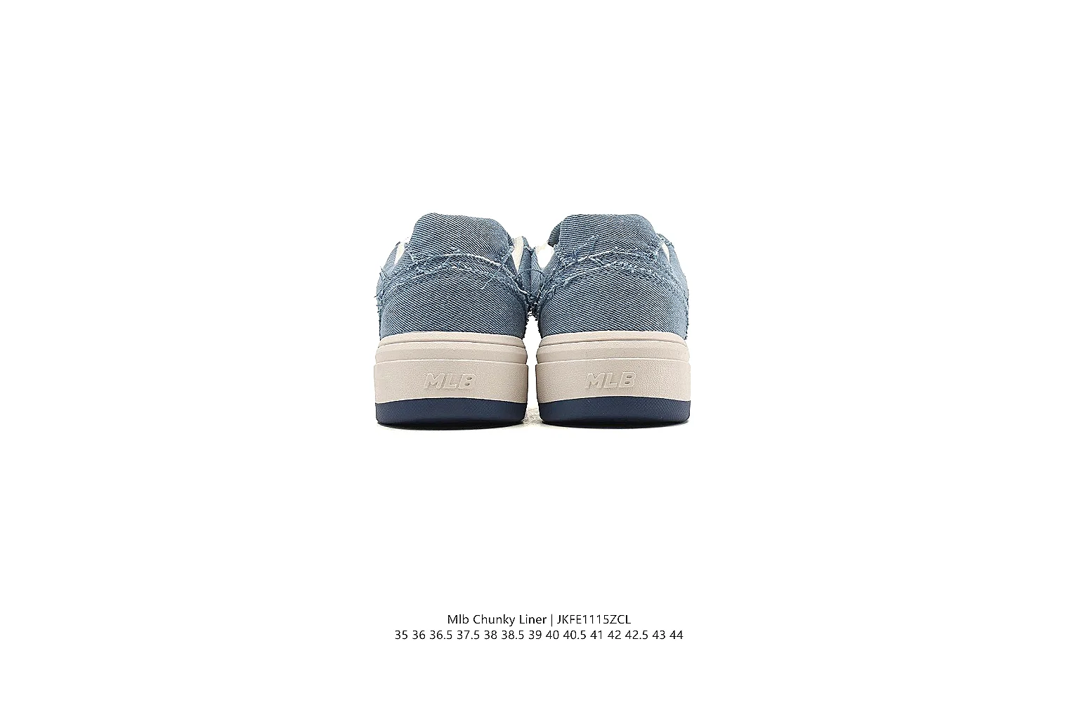 kakosheetbase.com MLB NY Grey Navy Low 4315 grey-navy low-top image