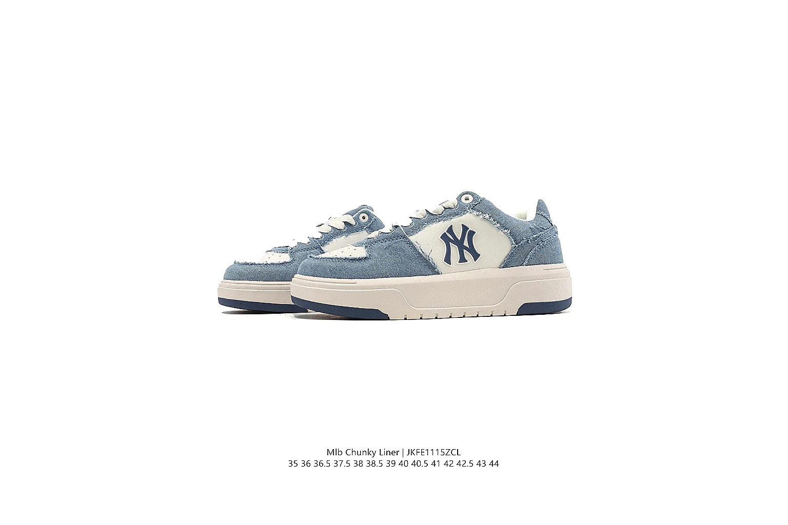 kakosheetbase.com MLB NY Grey Navy Low 4315 grey-navy low-top image thumbnail 6