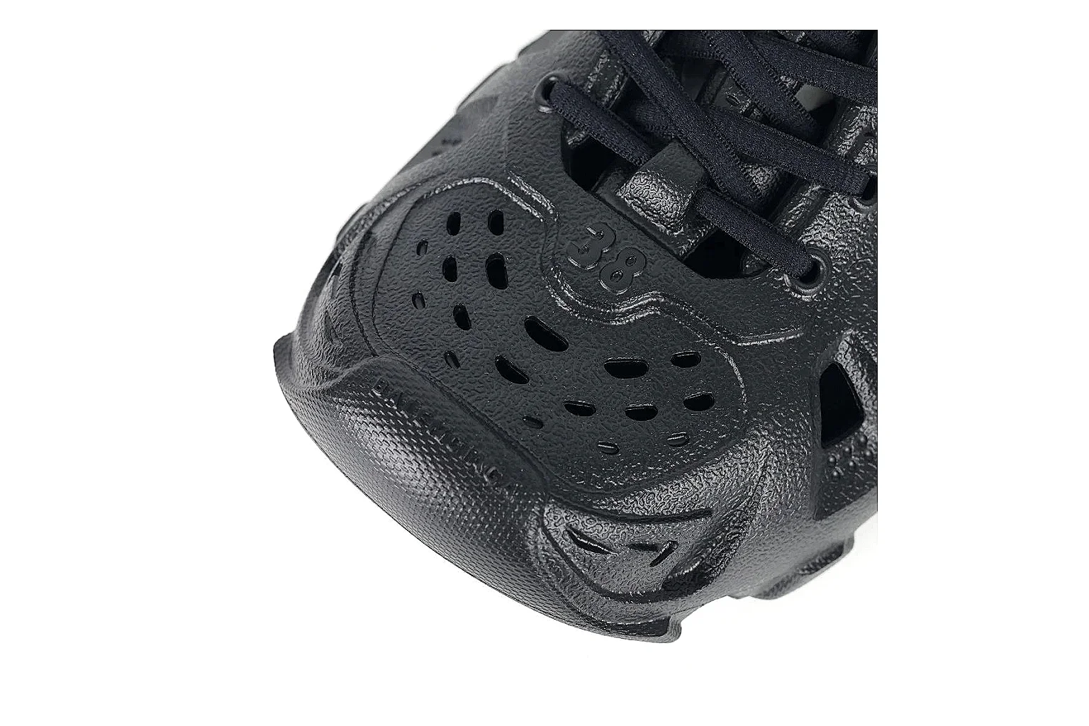 kakosheetbase.com Black Molded Cutout Low Top spreadsheet record six-photo gallery