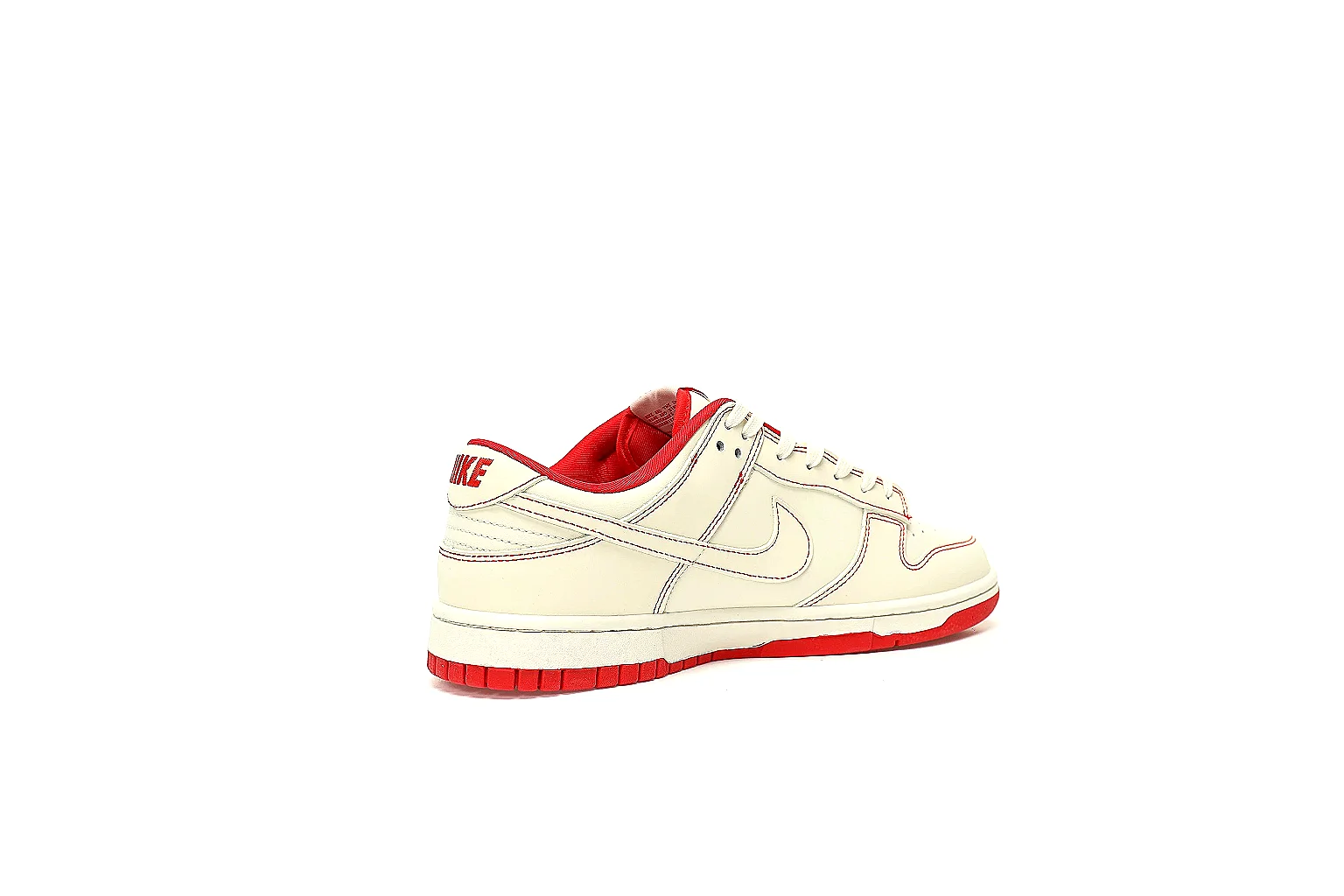 Kako Sheetbase record image for New Balance Black Gray Trail Runner thumbnail 3