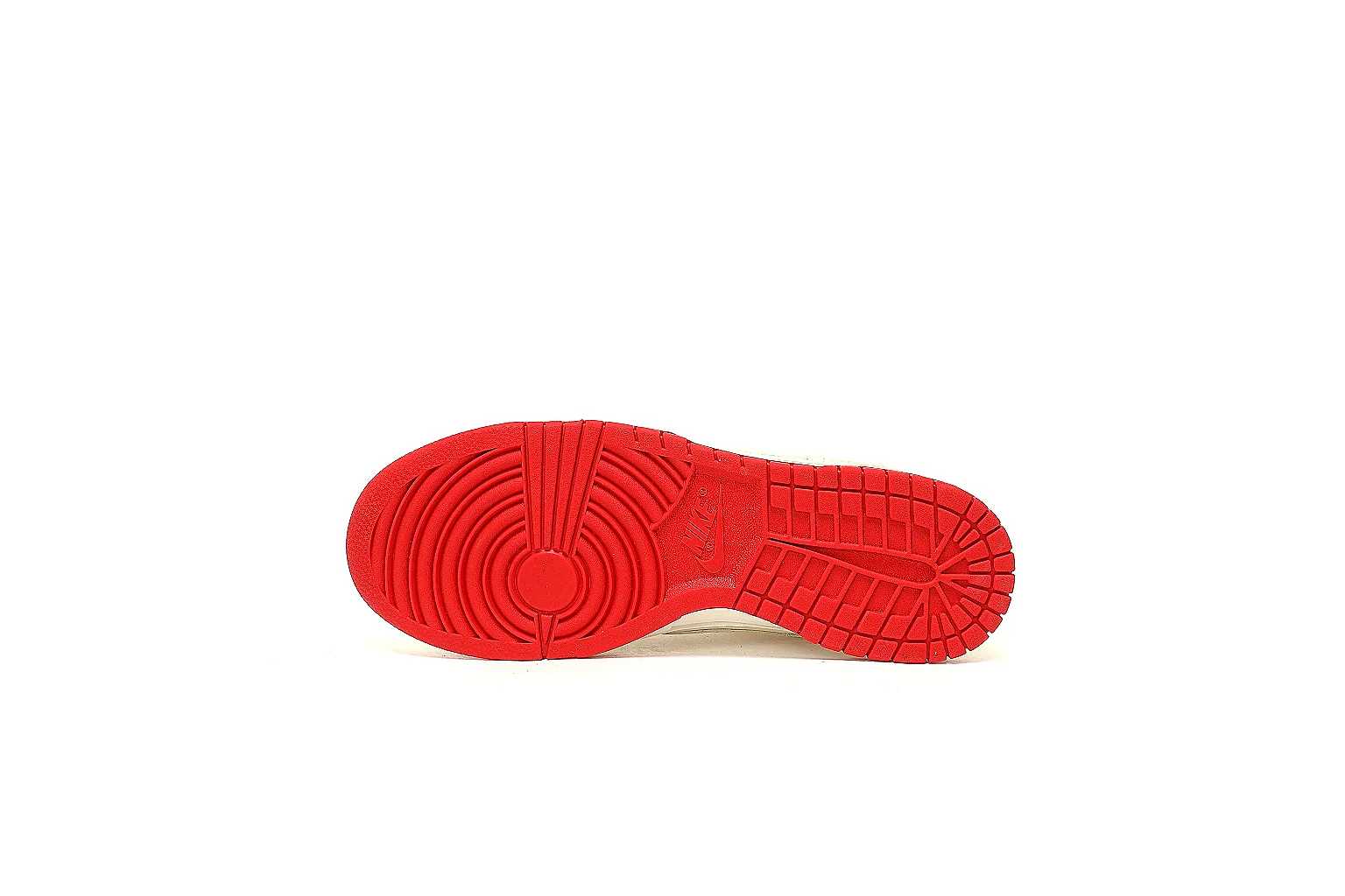 Kako Sheetbase record image for New Balance Black Gray Trail Runner