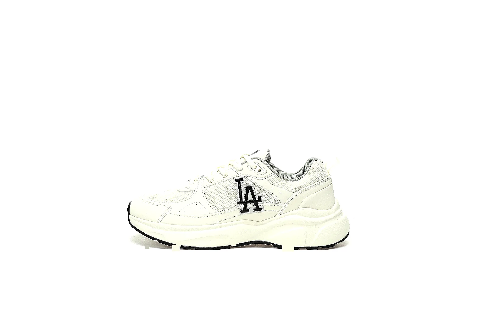 Kako Sheetbase record image for New Balance Teal Gray Runner thumbnail 2