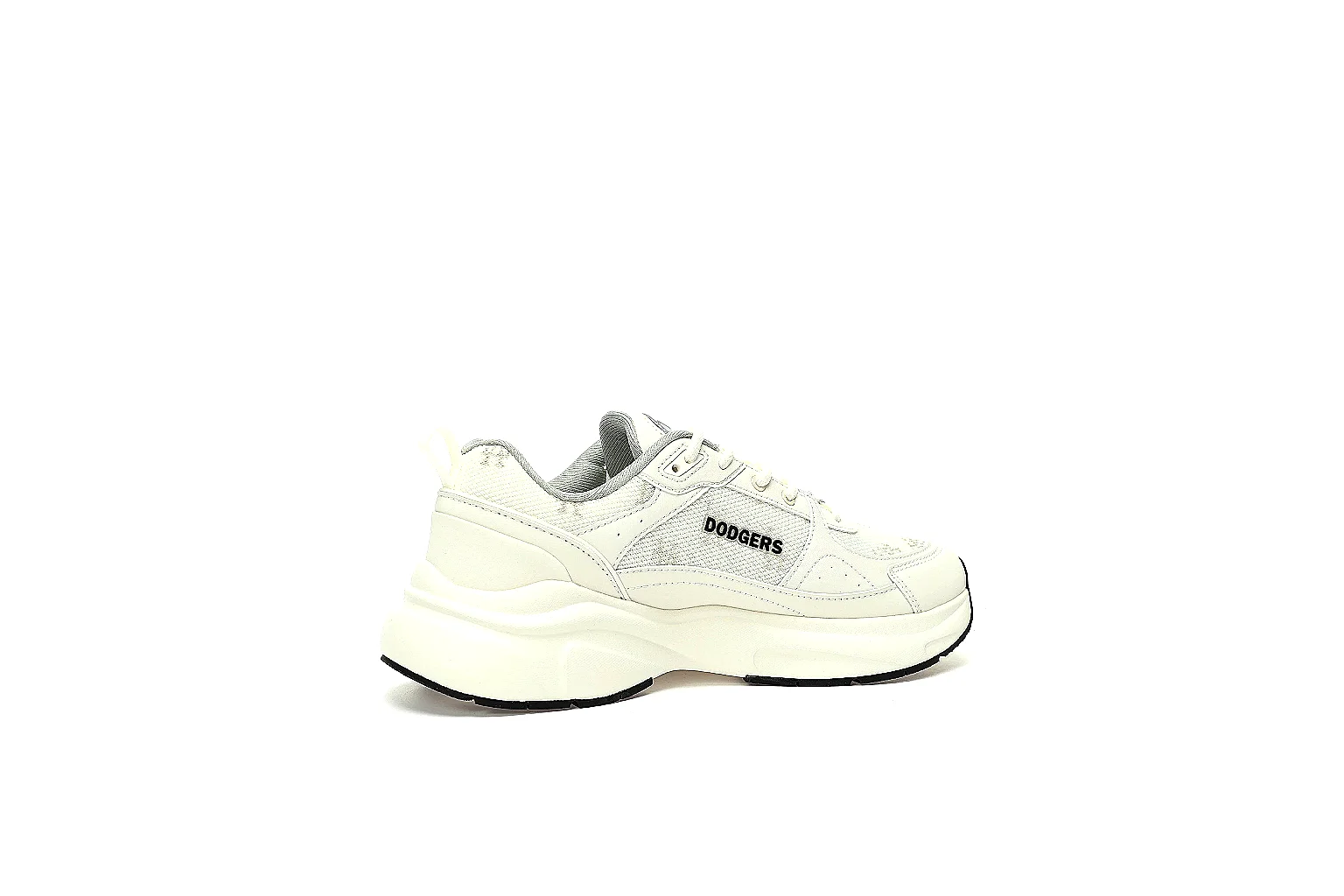 Kako Sheetbase record image for New Balance Teal Gray Runner thumbnail 3