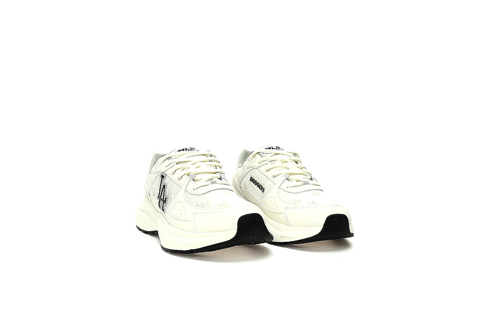 Kako Sheetbase record image for New Balance Teal Gray Runner thumbnail 5
