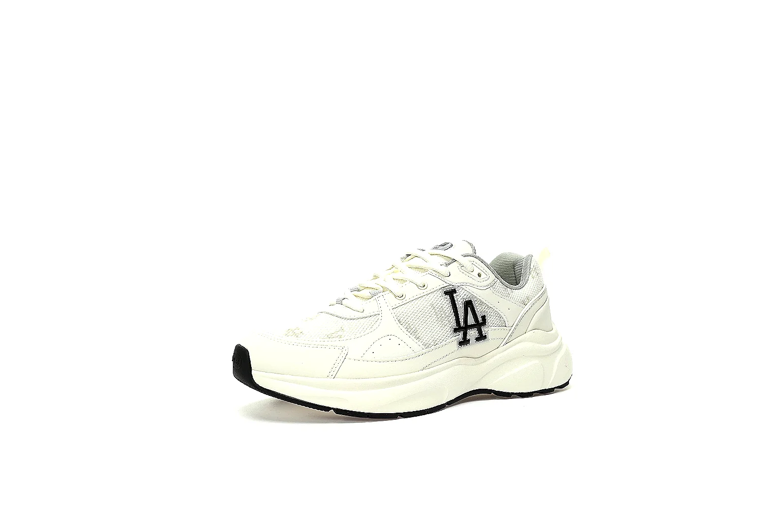 Kako Sheetbase record image for New Balance Teal Gray Runner thumbnail 6