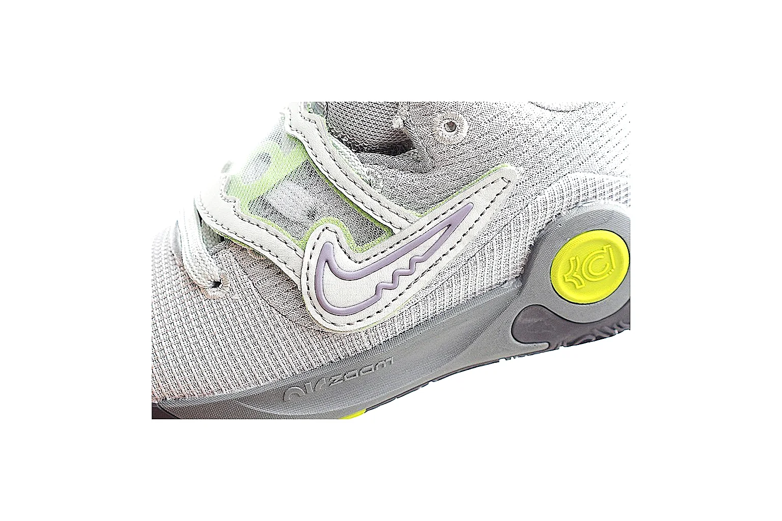 kakosheetbase.com Gray Neon Neon Runner Runner spreadsheet record six-photo gallery thumbnail 4