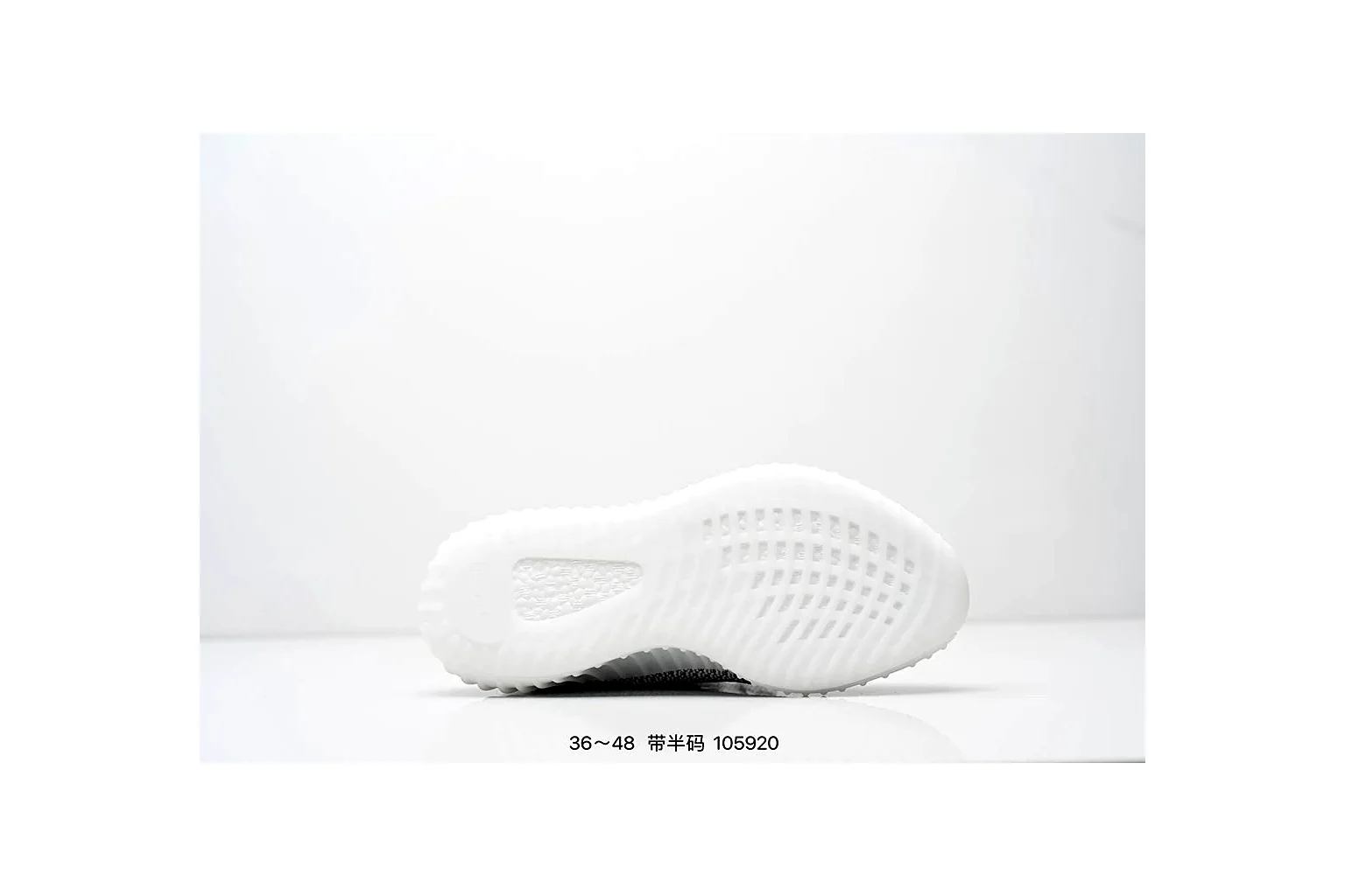 Nike Air Force 1 Low White Silver court low top six photo view thumbnail 4