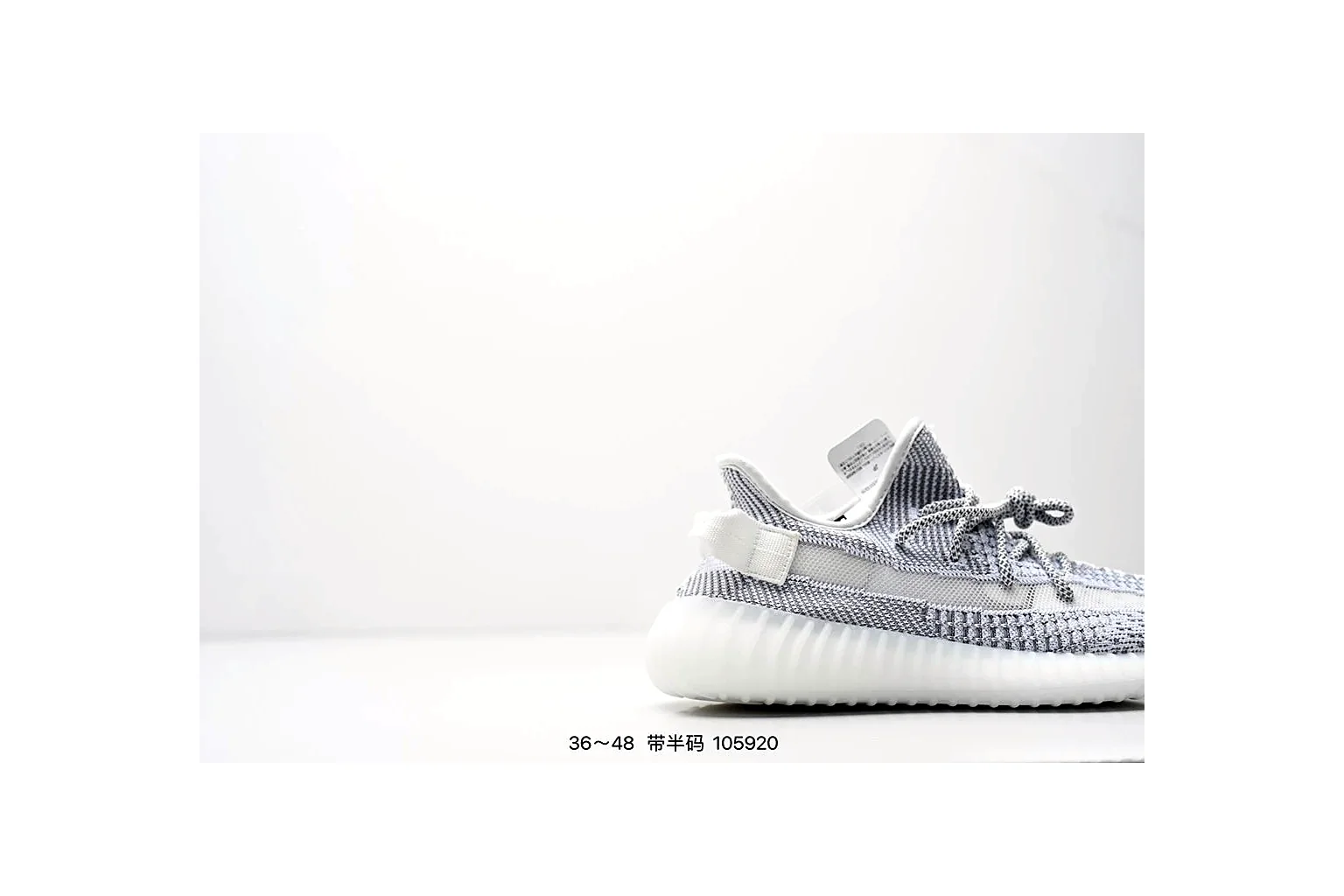 Nike Air Force 1 Low White Silver court low top six photo view thumbnail 6