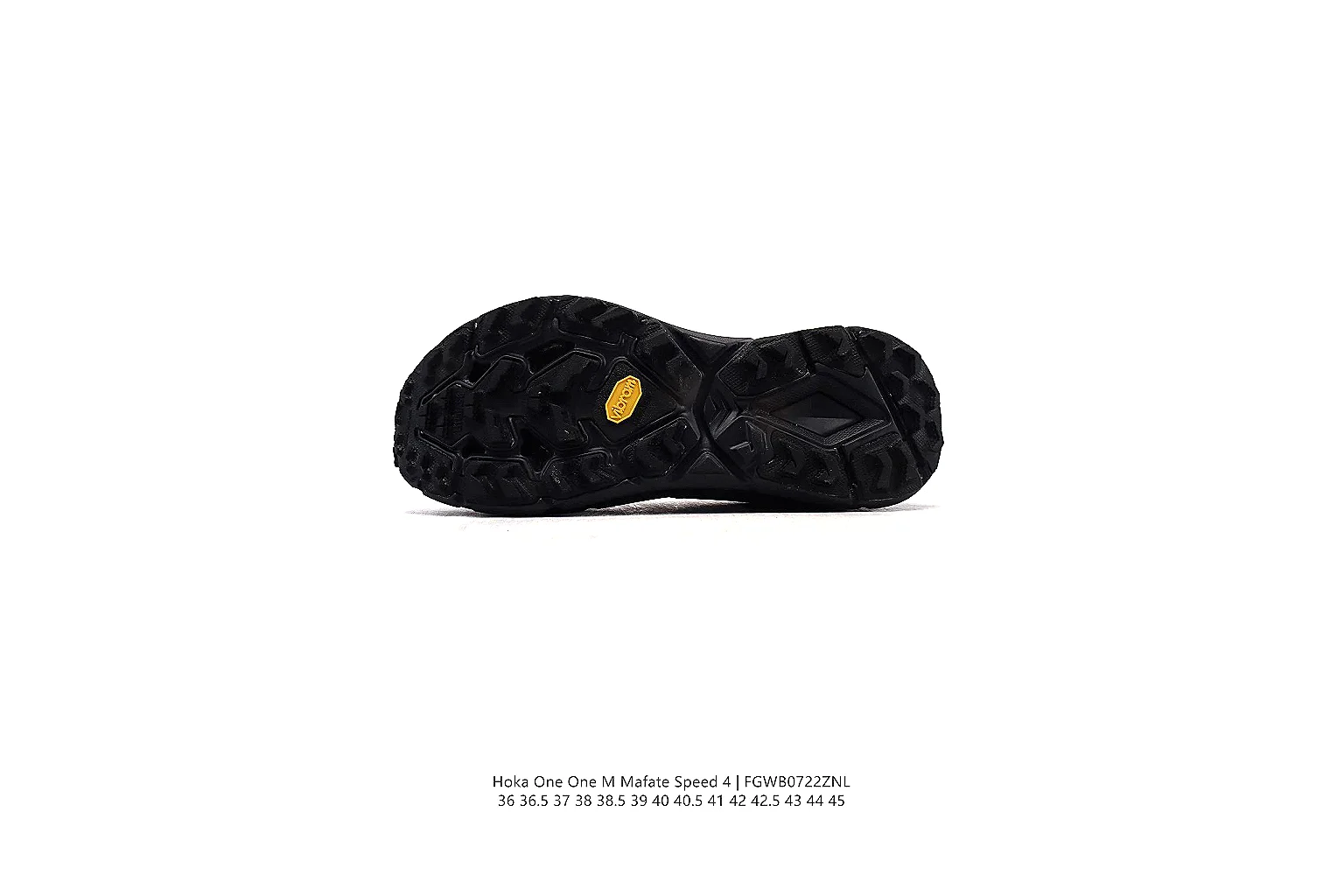 kakosheetbase.com Nike Black Air Runner 0691 Black runner product image thumbnail 5
