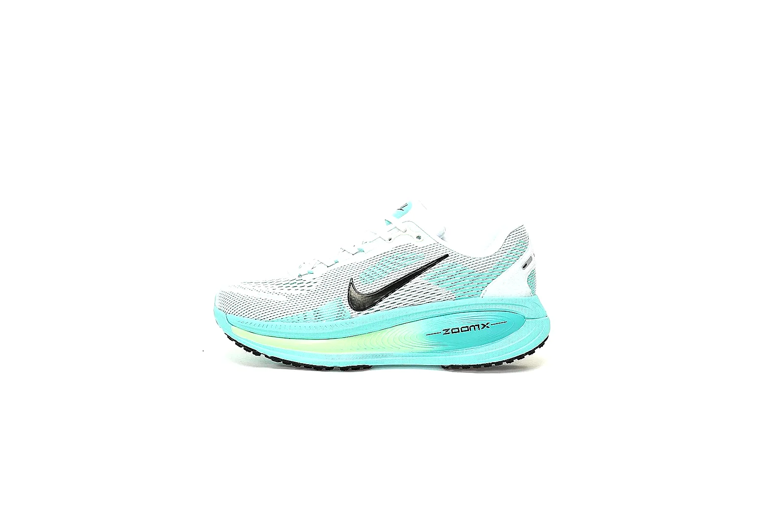 Kako Sheetbase record image for Nike Aqua Low Runner