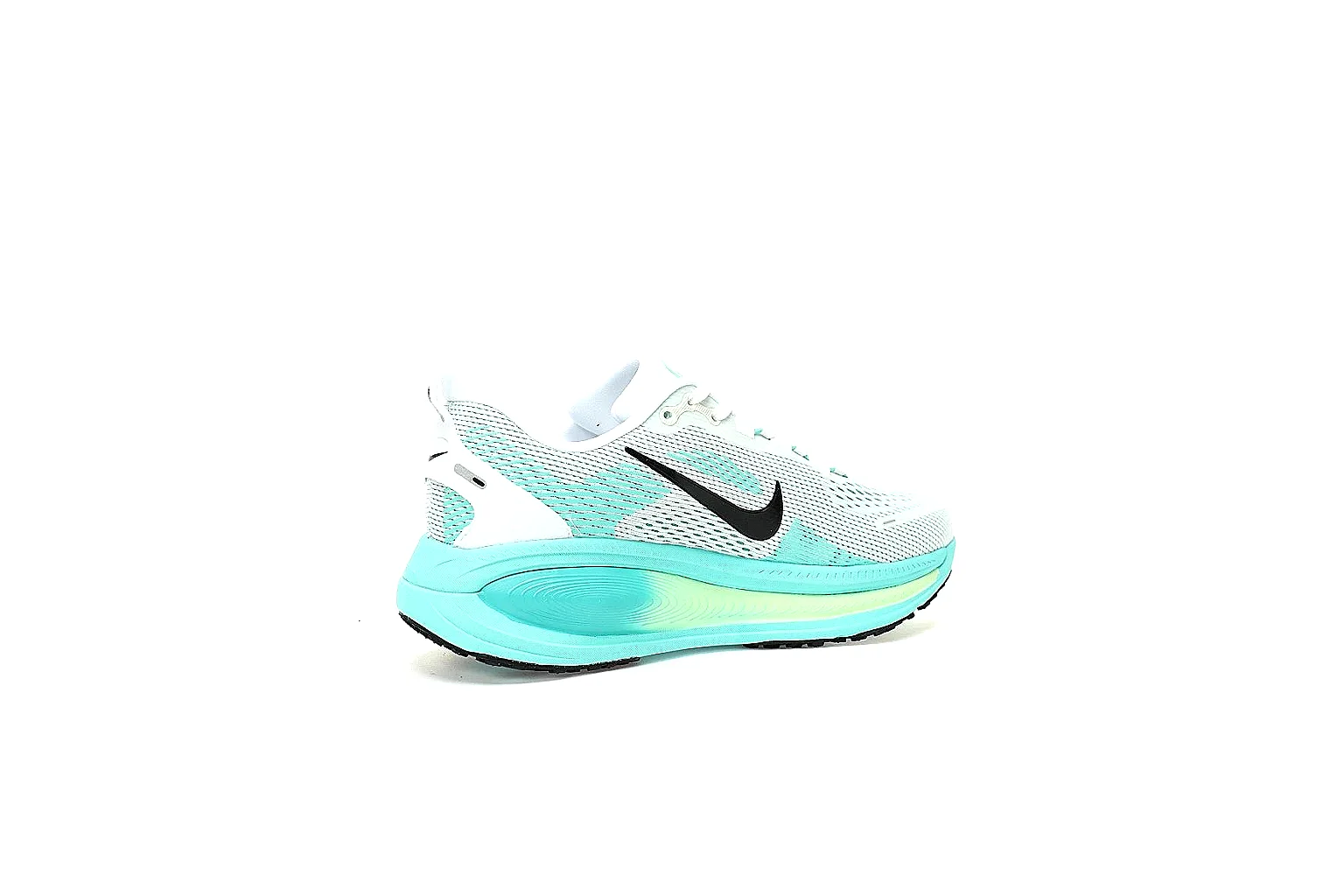 Kako Sheetbase record image for Nike Aqua Low Runner thumbnail 2