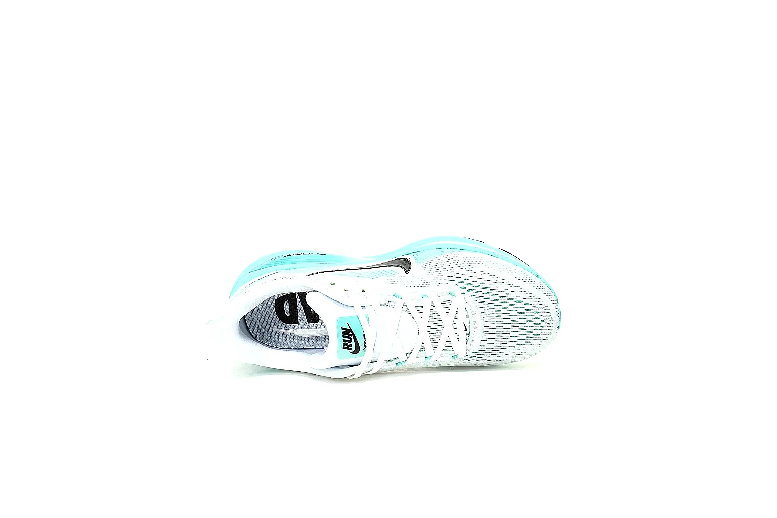 Kako Sheetbase record image for Nike Aqua Low Runner thumbnail 3