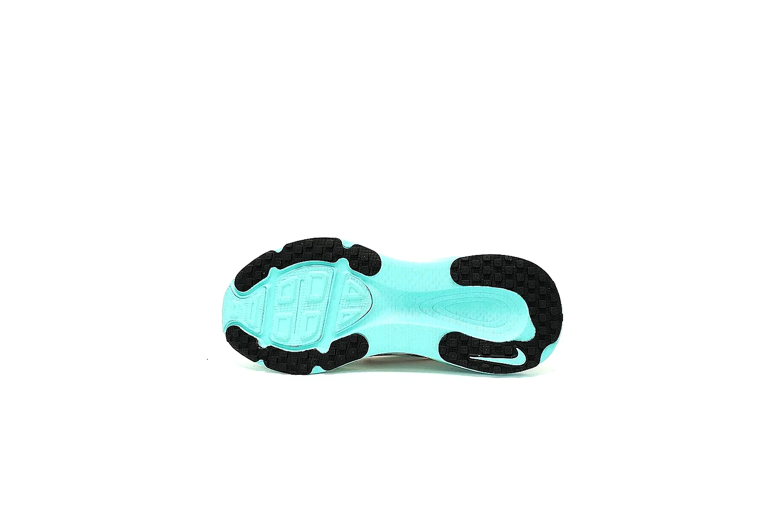 Kako Sheetbase record image for Nike Aqua Low Runner thumbnail 4