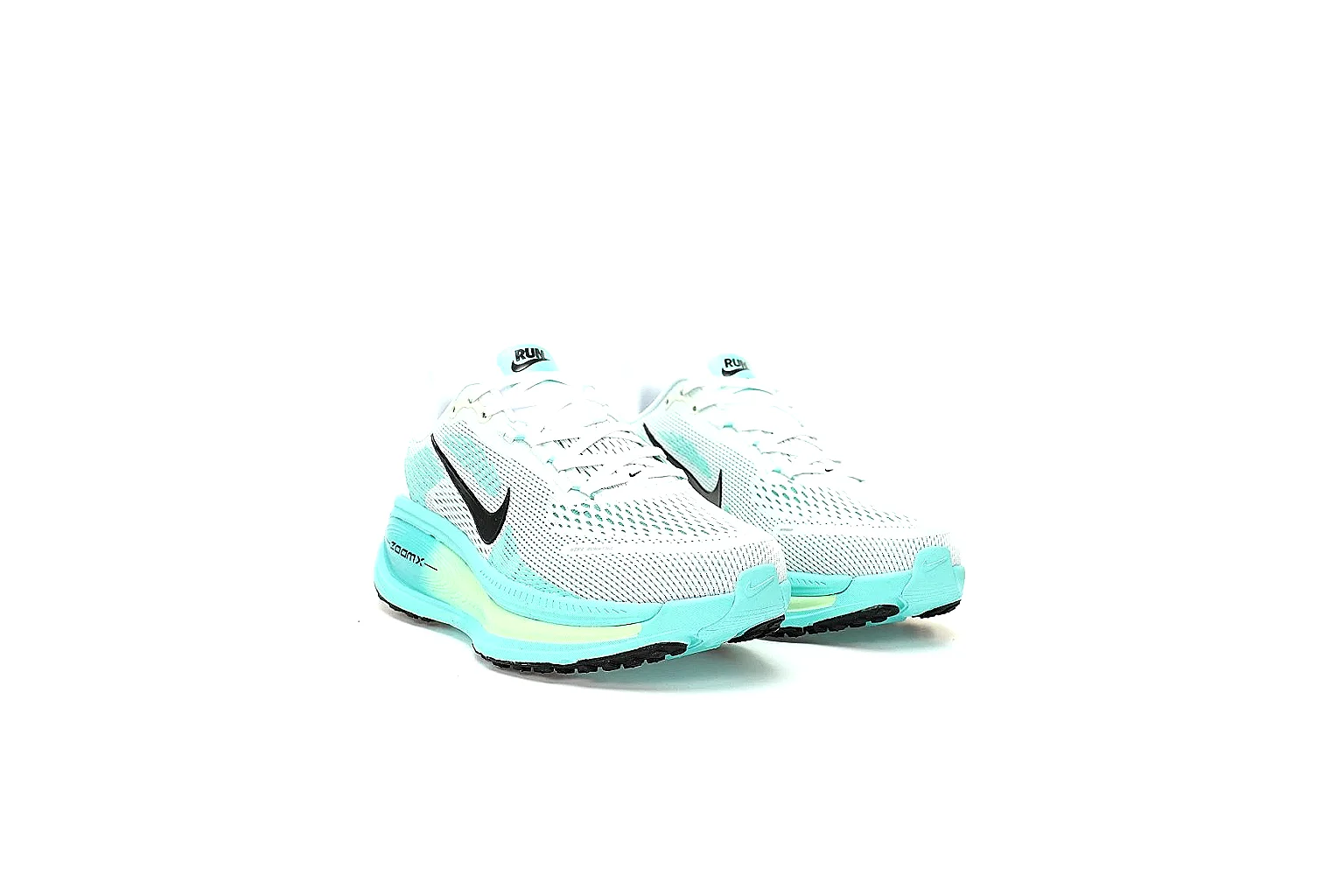 Kako Sheetbase record image for Nike Aqua Low Runner thumbnail 5