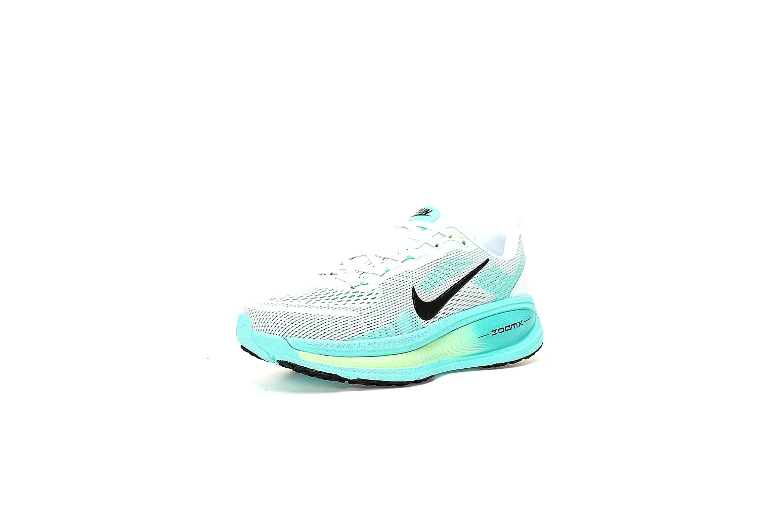 Kako Sheetbase record image for Nike Aqua Low Runner thumbnail 6