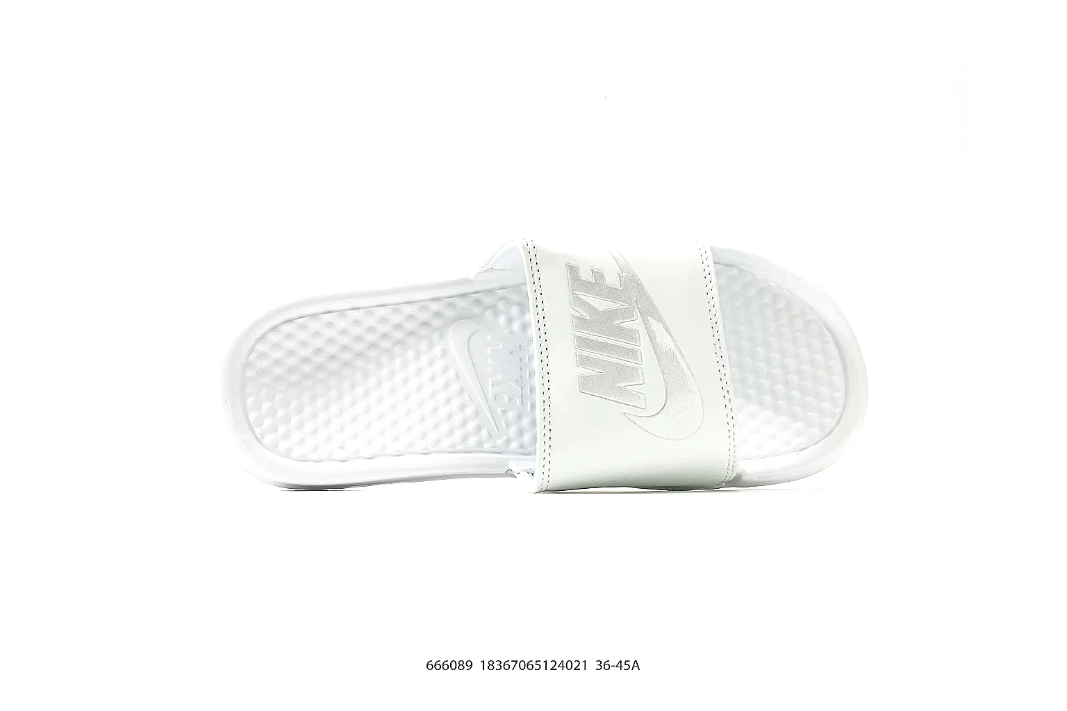 Nike Basketball Mixed Sneakers spreadsheet record image SKU 1182167097 thumbnail 3