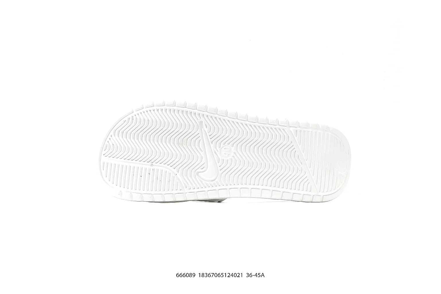 Nike Basketball Mixed Sneakers spreadsheet record image SKU 1182167097 thumbnail 4