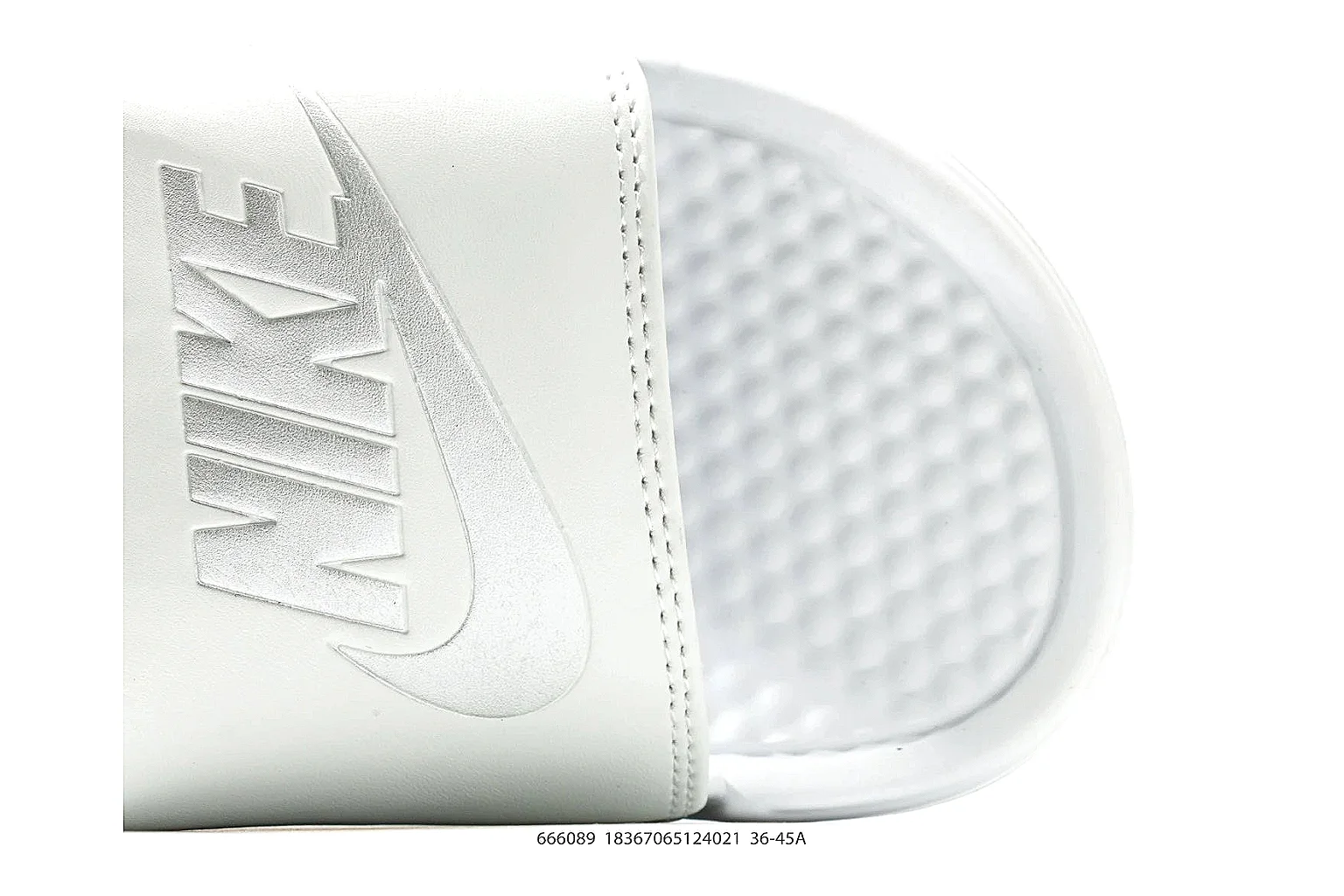 Nike Basketball Mixed Sneakers spreadsheet record image SKU 1182167097 thumbnail 5