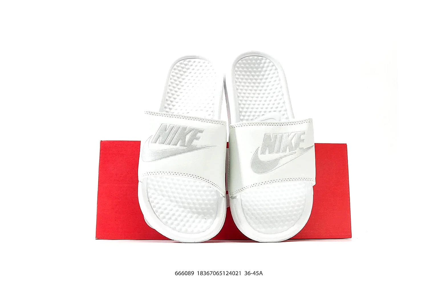 Nike Basketball Mixed Sneakers spreadsheet record image SKU 1182167097 thumbnail 6