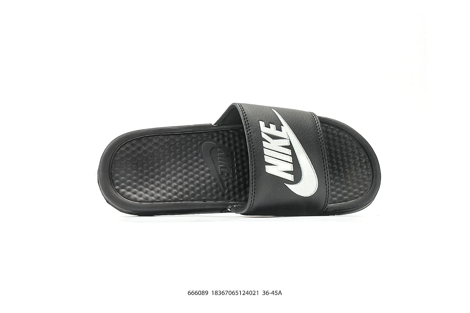 Nike Basketball Mixed Sneakers spreadsheet record image SKU 1182167105 thumbnail 3