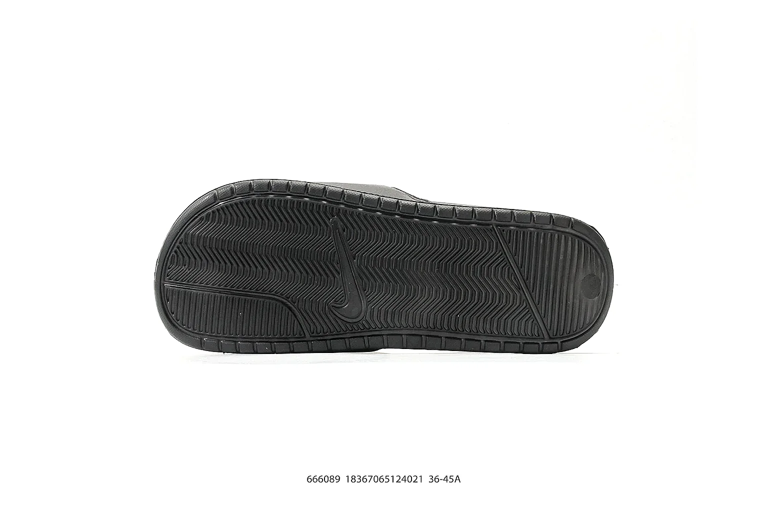 Nike Basketball Mixed Sneakers spreadsheet record image SKU 1182167105