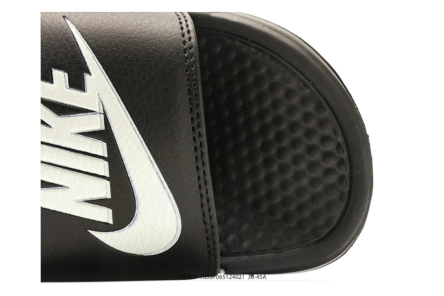 Nike Basketball Mixed Sneakers spreadsheet record image SKU 1182167105 thumbnail 5