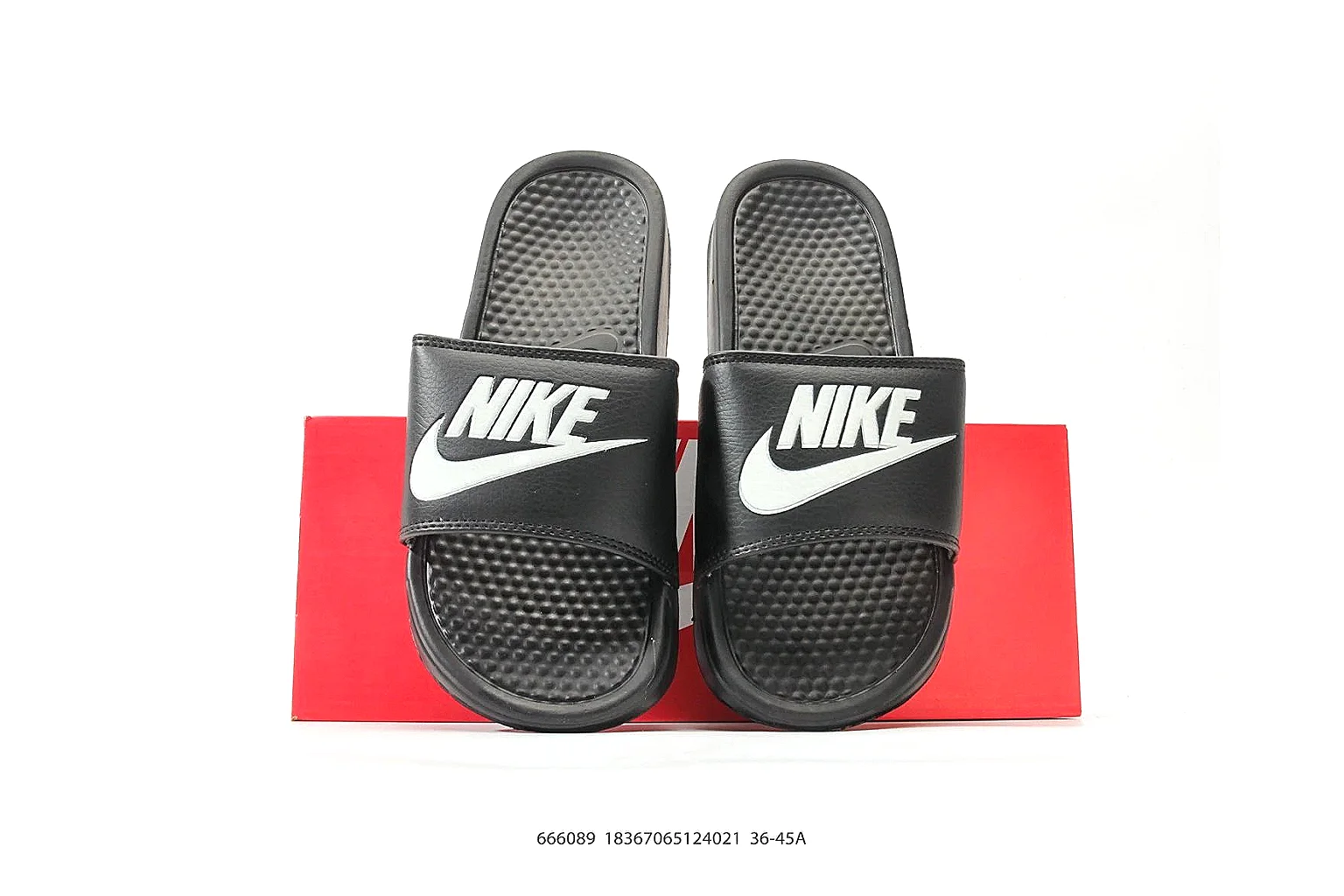 Nike Basketball Mixed Sneakers spreadsheet record image SKU 1182167105 thumbnail 6