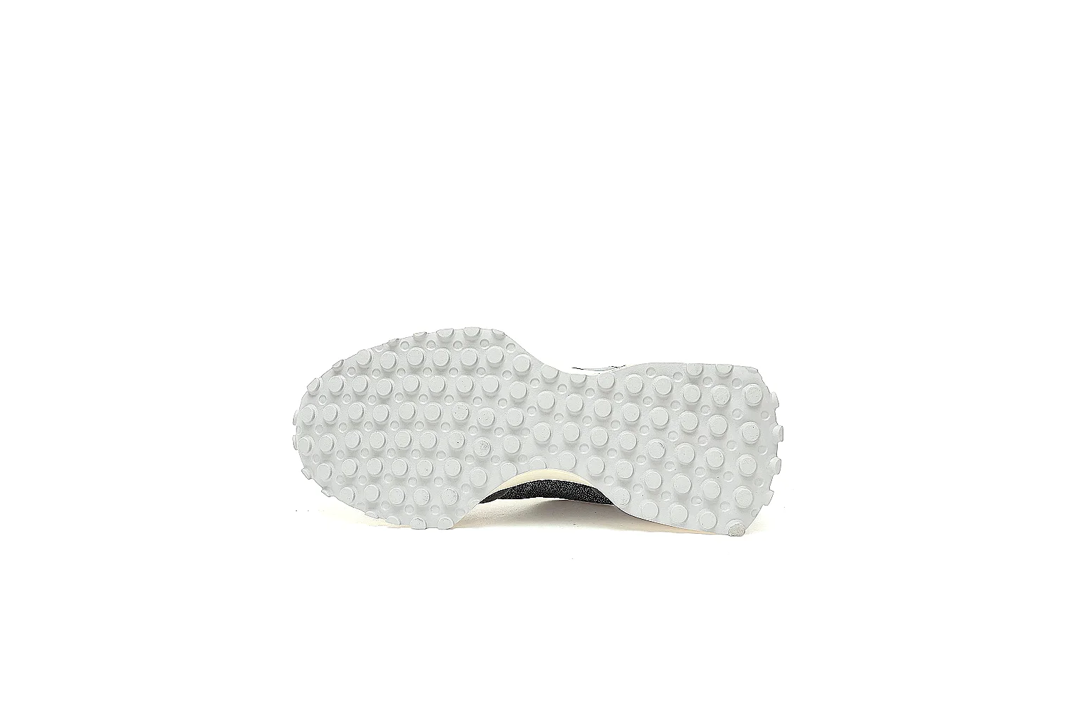 Kako Sheetbase record image for Nike Black Gum Low Court
